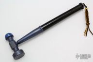 Titanium War Hammer