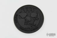 TKI Challenge Coin #130