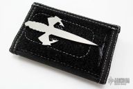 TKI Credit Card Knife #130