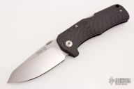 TM1 Carbon Fiber