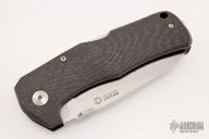 TM1 Carbon Fiber