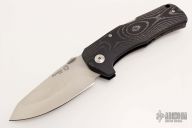 TM1 Micarta