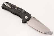 TM1 Micarta