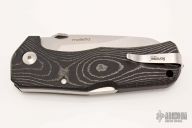 TM1 Micarta