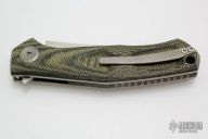 TNK Cannabis Special Edition #26