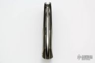 TNK Cannabis Special Edition #26