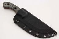 Tom Brown  Mini Tracker - V-3969