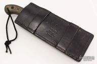 Tom Brown  Tracker #3 L716