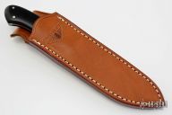 Tommy Lee Boot Knife
