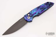 TR3 J1 Limited Edition