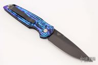 TR3 J1 Limited Edition