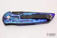 TR3 J1 Limited Edition