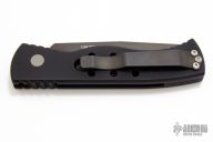 TR-1BT - Skeletonized  - Automatic