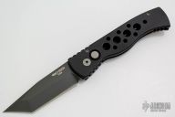 TR-1BT - Skeletonized - Automatic