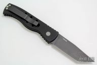 TR-1BT - Skeletonized - Automatic