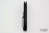 TR-1BT - Skeletonized - Automatic