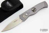 TR-2.63 - Skull #2 Ltd