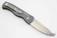 TR-2.63 - Skull #2 Ltd