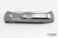 TR-2.63 - Skull #2 Ltd