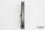 TR-2.63 - Skull #2 Ltd