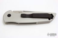 TR-3 / 51 Special Grey / Non-Slip / DLC