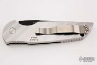 TR-3-S3 Custom Steel Edition - 2009 #4