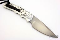 TR-4.62 Skull Ltd Edition #2 of 50