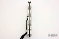 TR-4.62 Skull Ltd Edition #2 of 50