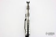 TR-4.62 Skull Ltd Edition #3 of 50