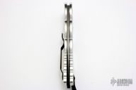 TR-4.62 Skull Ltd Edition #4 of 50