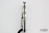 TR-4.62 Skull Ltd Edition #5 of 50