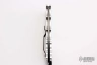 TR-4.62 Skull Ltd Edition #7 of 50