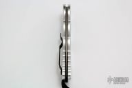 TR-4.62 Skull Ltd Edition #8 of 50