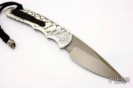 TR-4.62 Skull Ltd Edition PROTO