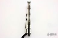 TR-4.62 Skull Ltd Edition PROTO