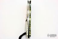 TR-4.64 Skull/Splash Lava