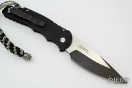 TR-4 Skull #1 Limited Edition #170 of 200