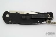 TR-4 Skull #1 Limited Edition #170 of 200