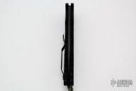 TR-4 Skull #1 Limited Edition #170 of 200