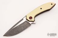 Tracer - Westinghouse Micarta