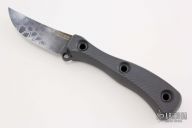Trail Scalpel - Battle Grade SR-101