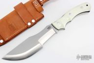 Trakker - Limited Edition