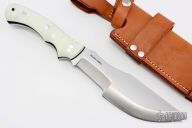 Trakker - Limited Edition