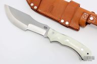 Trakker - Limited Edition