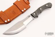 Trakker - Limited Edition