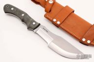 Trakker - Limited Edition