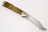 Mini Copperlock Auto Conversion