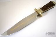 Liberty Tree Knife (#506)