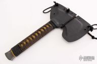 Tribal Hatchet