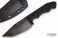 Triple Threat Fixed - #212 of 240